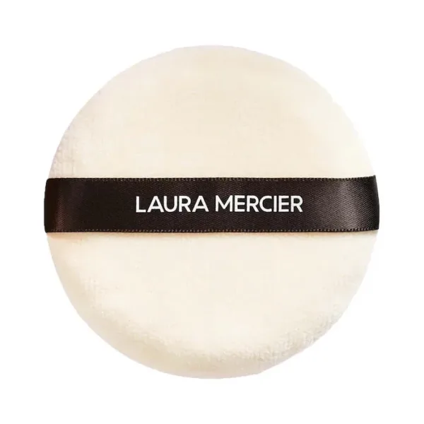 Laura Mercier Velour Puff *Pre-Order*