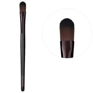 Laura Mercier Secret Brightening Powder Brush *Pre-Order*