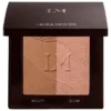 Laura Mercier Bronze Color Infusion Talc-Free Matte & Luminous Duo *Pre-Order*