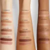 Laura Mercier Bronze Color Infusion Talc-Free Matte & Luminous Duo *Pre-Order*