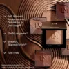 Laura Mercier Bronze Color Infusion Talc-Free Matte & Luminous Duo *Pre-Order*