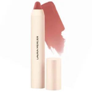 Laura Mercier Petal Soft Lipstick Crayon *Pre-Order*