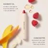 Laura Mercier Petal Soft Lipstick Crayon *Pre-Order*