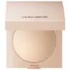 Laura Mercier Real Flawless Luminous Perfecting Talc-Free Pressed Powder *Pre-Order*