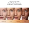 Laura Mercier Real Flawless Luminous Perfecting Talc-Free Pressed Powder *Pre-Order*