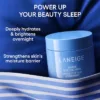 LANEIGE Water Sleeping Mask for Moisture Barrier Support with Niacinamide & Squalane *Pre-Order*
