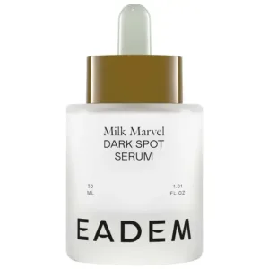 EADEM Milk Marvel Dark Spot Serum with Niacinamide and Vitamin C *Pre-Order*
