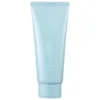 LANEIGE Water Bank Cleansing Foam *Pre-Order*
