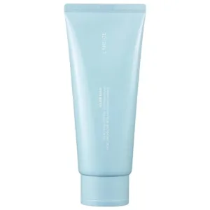 LANEIGE Water Bank Cleansing Foam *Pre-Order*