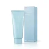 LANEIGE Water Bank Cleansing Foam *Pre-Order*