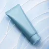 LANEIGE Water Bank Cleansing Foam *Pre-Order*