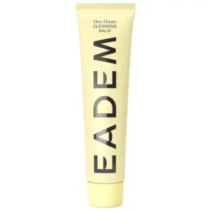 EADEM Dew Dream- Hydrating Makeup Removing Cleansing Balm with Tiger Grass *Pre-Order*