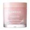 LANEIGE Bouncy + Firm Radiance Boosting Sleeping Mask with Peony Collagen Complex *Pre-Order*