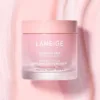 LANEIGE Bouncy + Firm Radiance Boosting Sleeping Mask with Peony Collagen Complex *Pre-Order*