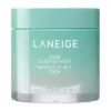 LANEIGE Cica Sleeping Mask for Soothing Relief with Centella Asiatica *Pre-Order*