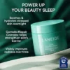 LANEIGE Cica Sleeping Mask for Soothing Relief with Centella Asiatica *Pre-Order*