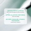 LANEIGE Cica Sleeping Mask for Soothing Relief with Centella Asiatica *Pre-Order*