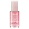 LANEIGE Bouncy & Firm Radiance Boosting Serum with Peony & Collagen Complex™  *Pre-Order*