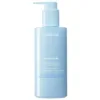 LANEIGE Water Bank Gentle Gel Cleanser with Hyaluronic Acid *Pre-Order*
