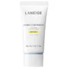 LANEIGE Hydro UV Defense Sunscreen Broad Spectrum SPF 50+ *Pre-Order*