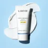 LANEIGE Hydro UV Defense Sunscreen Broad Spectrum SPF 50+ *Pre-Order*