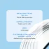 LANEIGE Hydro UV Defense Sunscreen Broad Spectrum SPF 50+ *Pre-Order*
