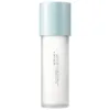 LANEIGE Water Bank Blue Hyaluronic Exfoliating Toner *Pre-Order*