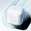 LANEIGE Water Bank Blue Hyaluronic Gel Moisturizer with Mint Extract *Pre-Order*