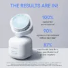 LANEIGE Water Bank Blue Hyaluronic Gel Moisturizer with Mint Extract *Pre-Order*