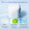 LANEIGE Water Bank Blue Hyaluronic Gel Moisturizer with Mint Extract *Pre-Order*