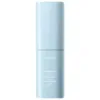LANEIGE Water Bank Blue Hyaluronic Acid Hydrating Serum *Pre-Order*