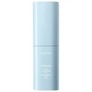 LANEIGE Water Bank Blue Hyaluronic Acid Hydrating Serum *Pre-Order*