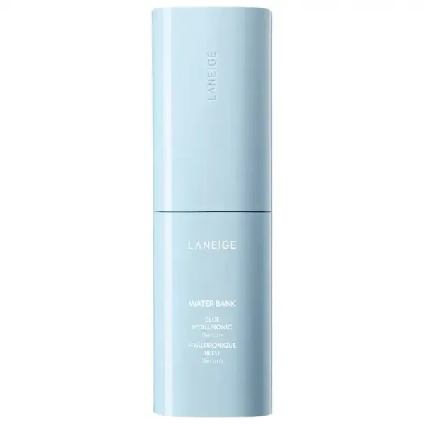 LANEIGE Water Bank Blue Hyaluronic Acid Hydrating Serum *Pre-Order*
