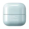 LANEIGE Water Bank Blue Hyaluronic Eye Cream *Pre-Order*