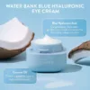 LANEIGE Water Bank Blue Hyaluronic Eye Cream *Pre-Order*
