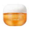 LANEIGE Radian-C Cream with Vitamin C *Pre-Order*