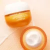 LANEIGE Radian-C Cream with Vitamin C *Pre-Order*