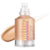 MILK MAKEUP Hydro Grip + Glow Illuminating Primer with Light-Reflecting Pearls *Pre-Order*