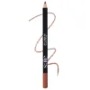 Saie Lip Liner 101: Creamy & Nourishing Lip Pencil *Pre-Order*