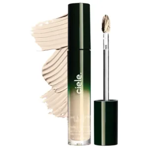 ciele conceal & PROTECT SPF 50+ spot concealer for dark spots *Pre-Order*