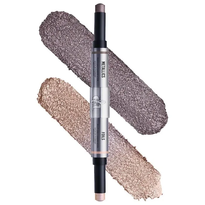Colorfix Stix - Multi-Use Pearl Pigment Stick for Eye, Cheek & Lip