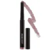 Laura Mercier Caviar Stick Cream Eyeshadow *Pre-Order*