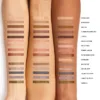 Laura Mercier Caviar Stick Cream Eyeshadow *Pre-Order*