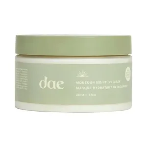 dae Monsoon Moisture Mask *Pre-Order*