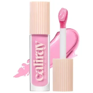 caliray Blurry Blush Longwear Cream Blush *Pre-Order*