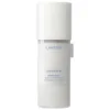 LANEIGE Cream Skin Milky Toner with Ceramides & Peptides for Nourishing Hydration *Pre-Order*