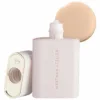 Westman Atelier Vital Skincare Complexion Drops Dewy Skin Tint *Pre-Order*