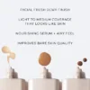 Westman Atelier Vital Skincare Complexion Drops Dewy Skin Tint *Pre-Order*