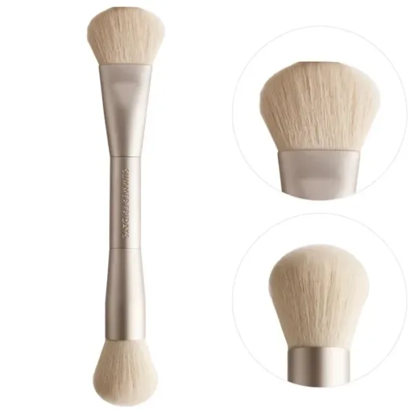 Summer Fridays The Blush Brush *Pre-Order*