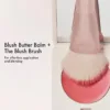 Summer Fridays The Blush Brush *Pre-Order*